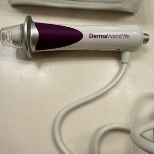 Dermawand Pro